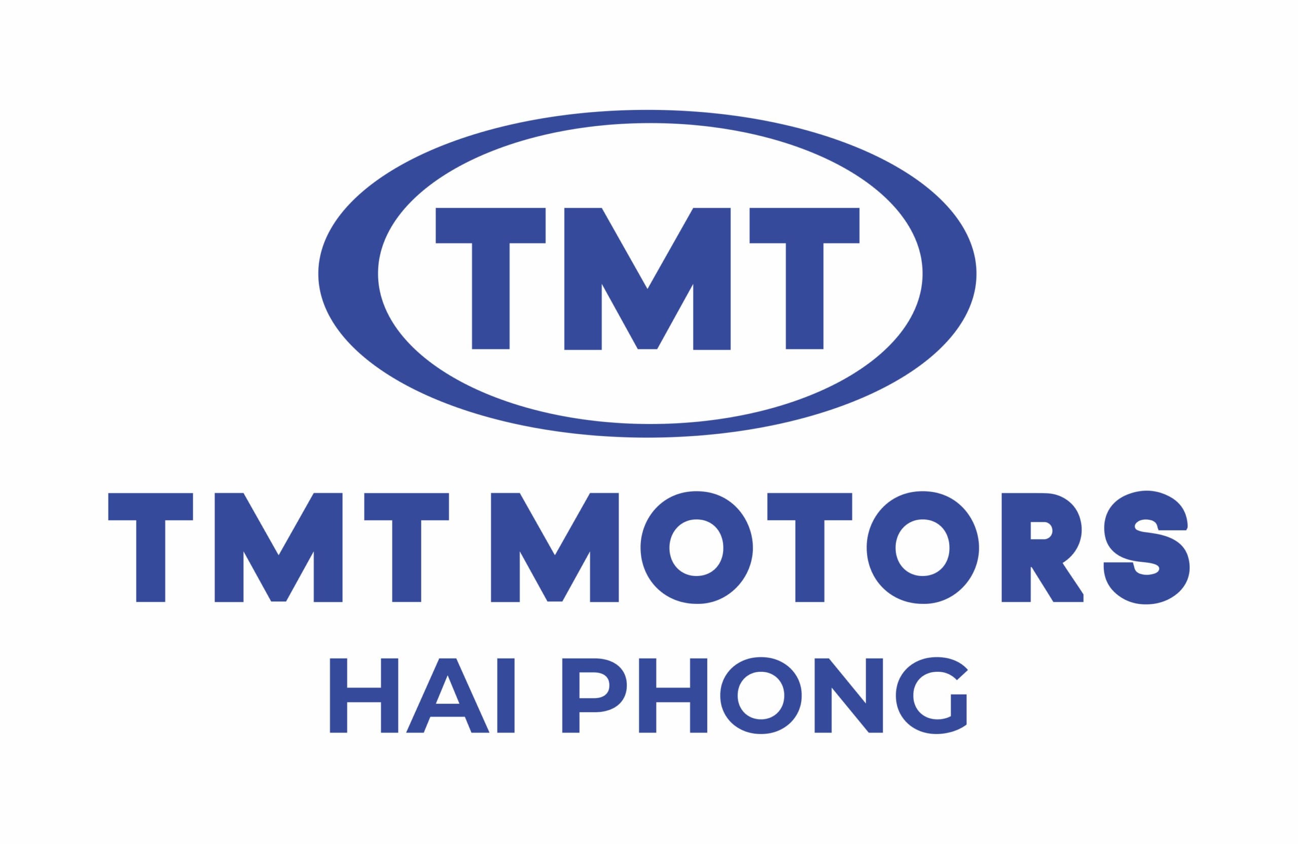 TMT Motor Hải Phòng