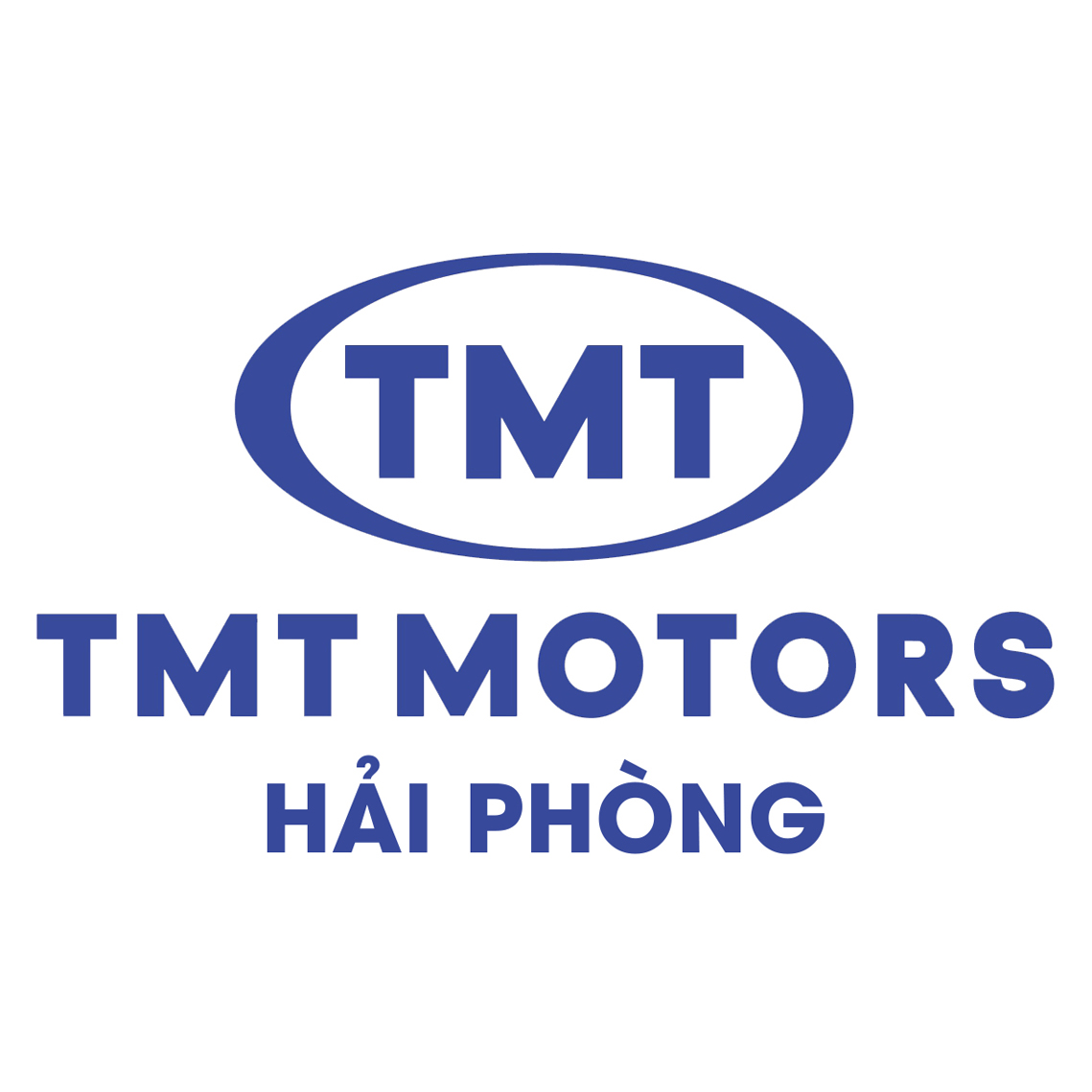 TMT Motor Hải Phòng | Hotline: 0931.502.566